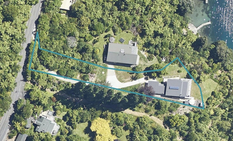 39 Spencer Road, Lake Tarawera, Rotorua - Carousel 1