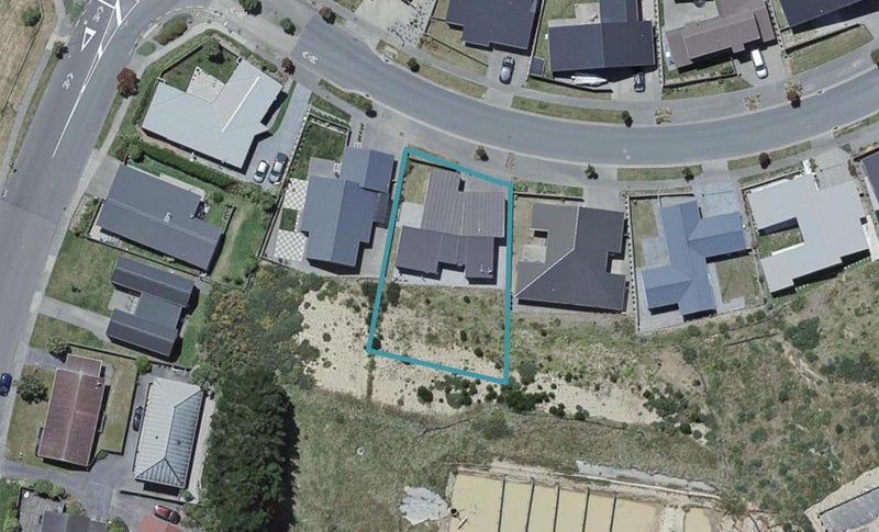 50 Cedarwood Street, Woodridge, Wellington - Carousel 1