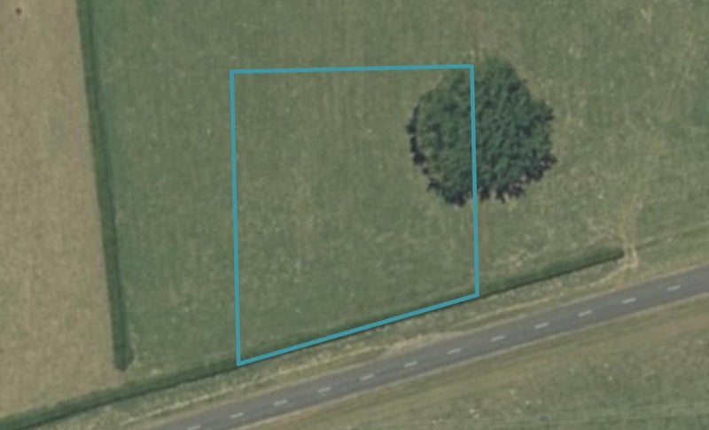 36 Bell Road, NGAHINAPOURI - Carousel 1