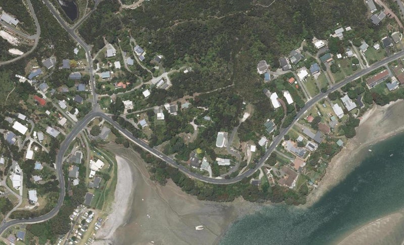 87 Wintle Street, Mangawhai Heads, Mangawhai - Carousel 1