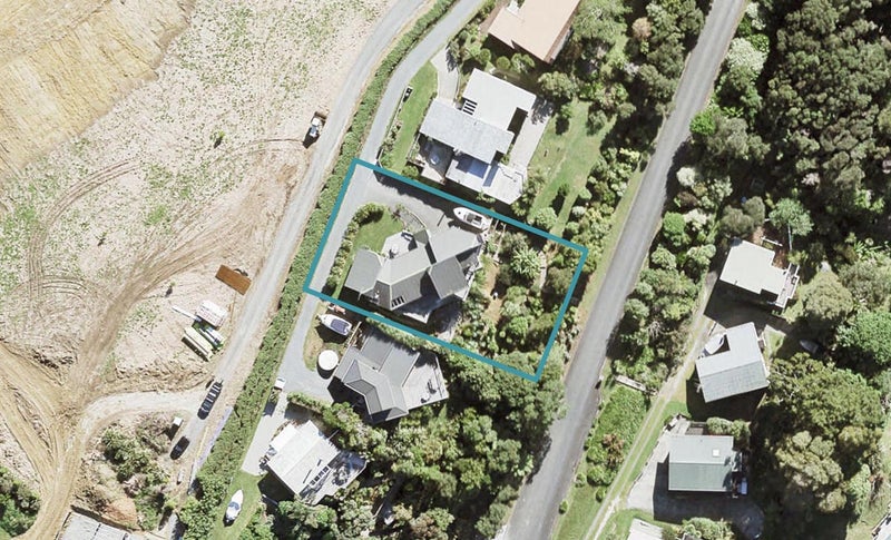 35 Whitmore Road, Warkworth - Carousel 1