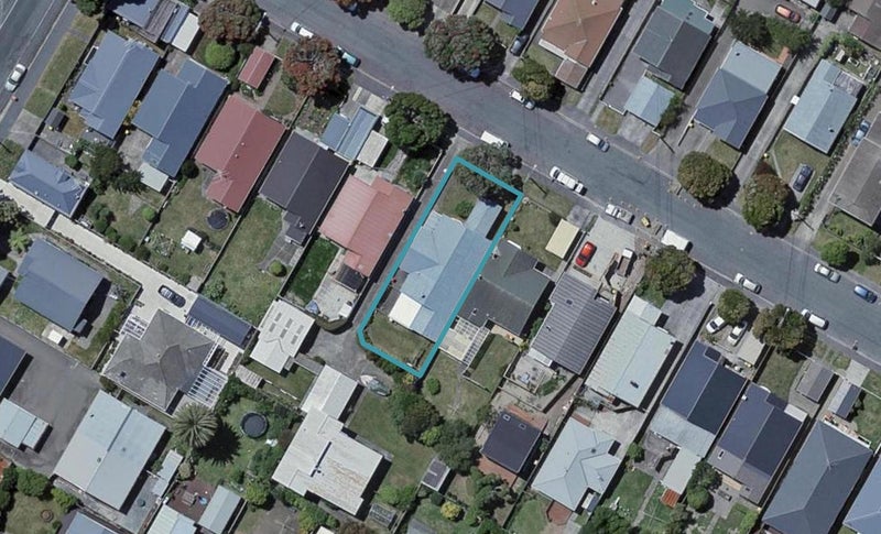 46 Rex Street, Miramar, Wellington - Carousel 1