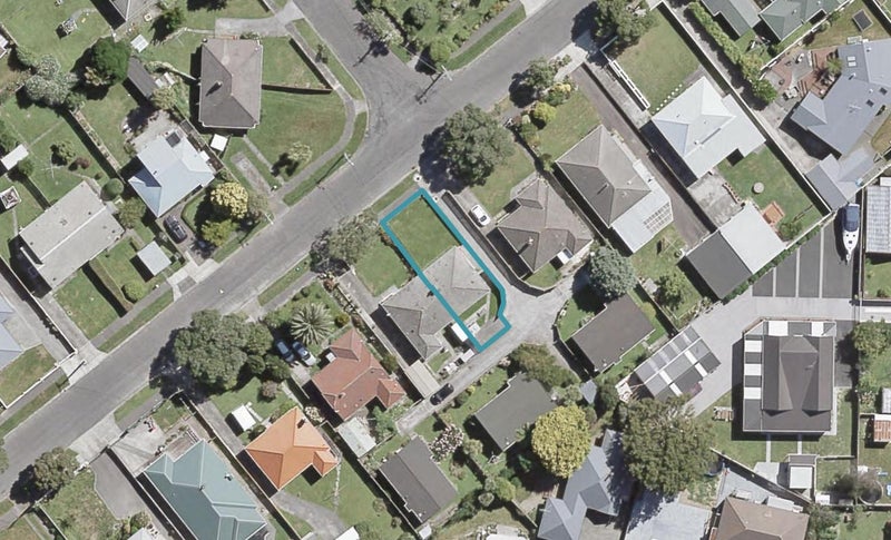 1/9 Freyberg Street, Waterloo, Lower Hutt - Carousel 1