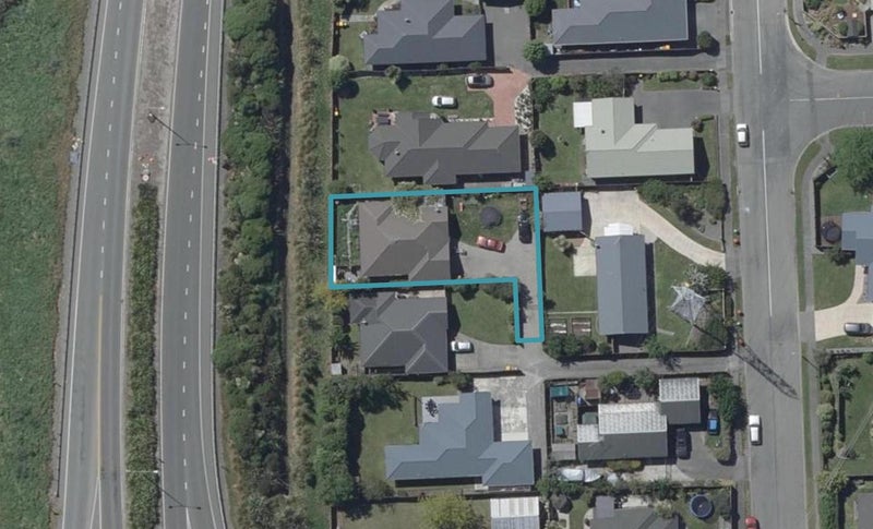 38 Scruttons Road, Hillsborough, Christchurch - Carousel 1