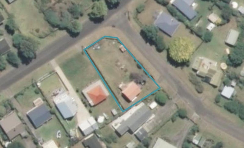 32 Manga-Pirau Street, WAIKAWA BEACH, MANAKAU - Carousel 1