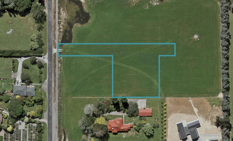 28 Retreat Road, Waihopai, Invercargill - Carousel 1