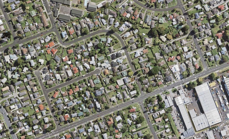 2/6 Tawa Crescent, Manurewa, Auckland - Carousel 1