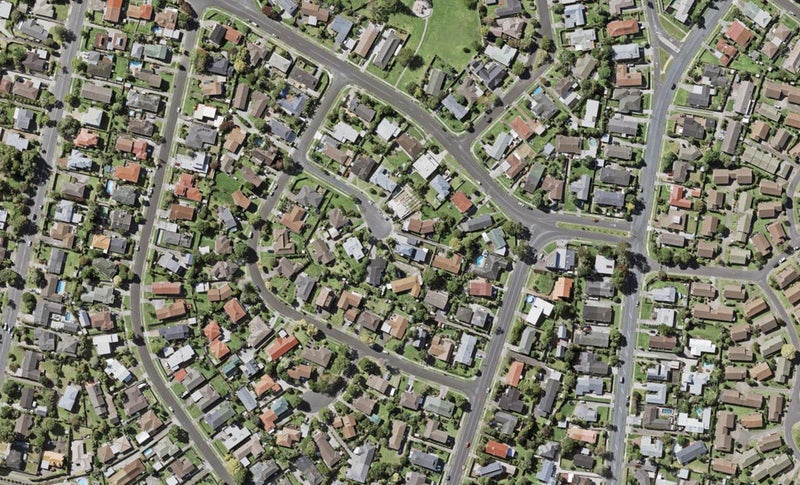 14 Rene Place, Sunnyhills, Auckland - Carousel 1