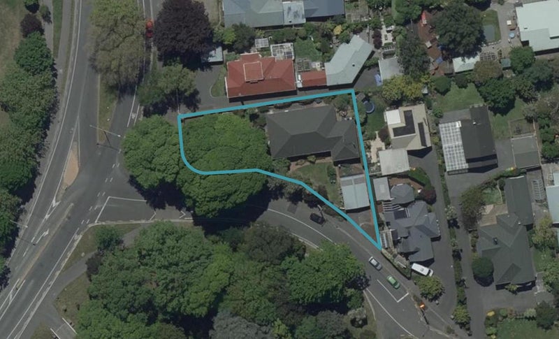 5 Banks Avenue, Burwood, Christchurch - Carousel 1