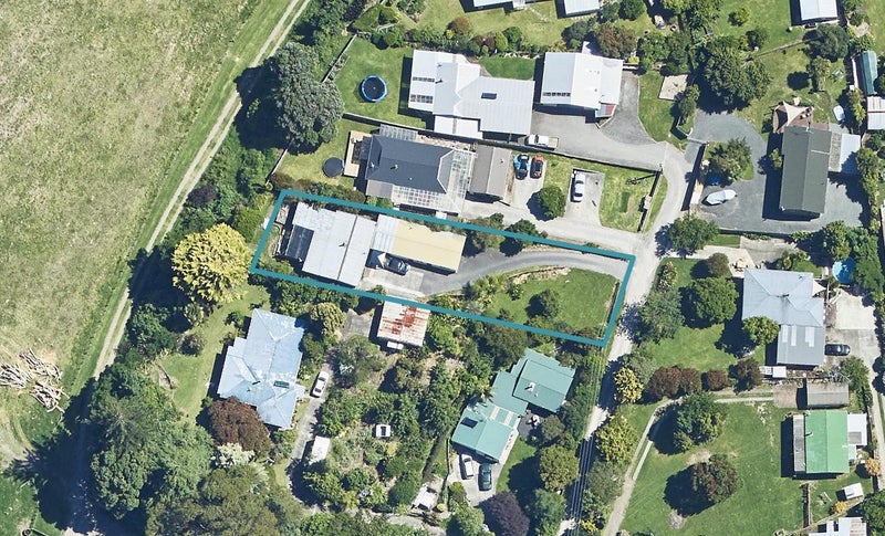 40 Spencer Avenue, Maketu, Te Puke - Carousel 1