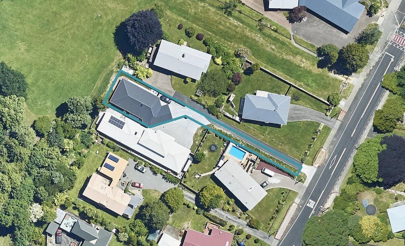 111A Otonga Road, Springfield, Rotorua - Carousel 1