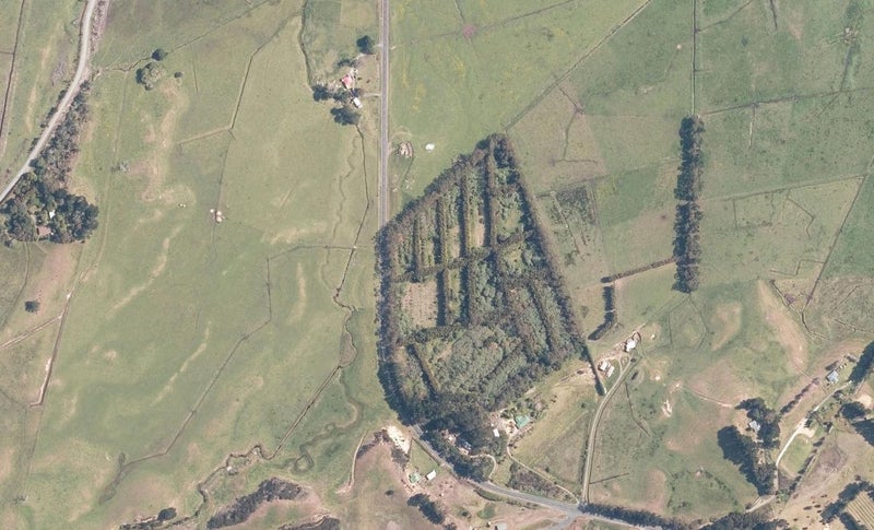 4870A Far North Road, Houhora, Pukenui - Carousel 1