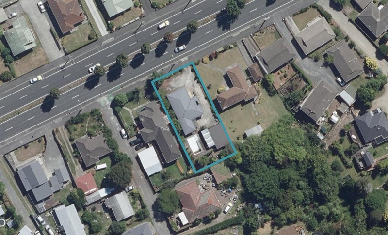 26 Normandy Avenue, Melville, Hamilton - Carousel 1