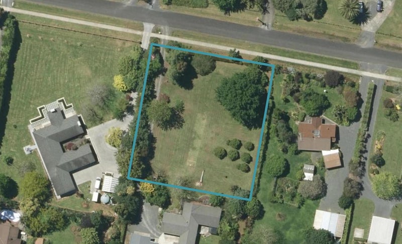 3 KENDALL RD, Kerikeri, Far North District - Carousel 1