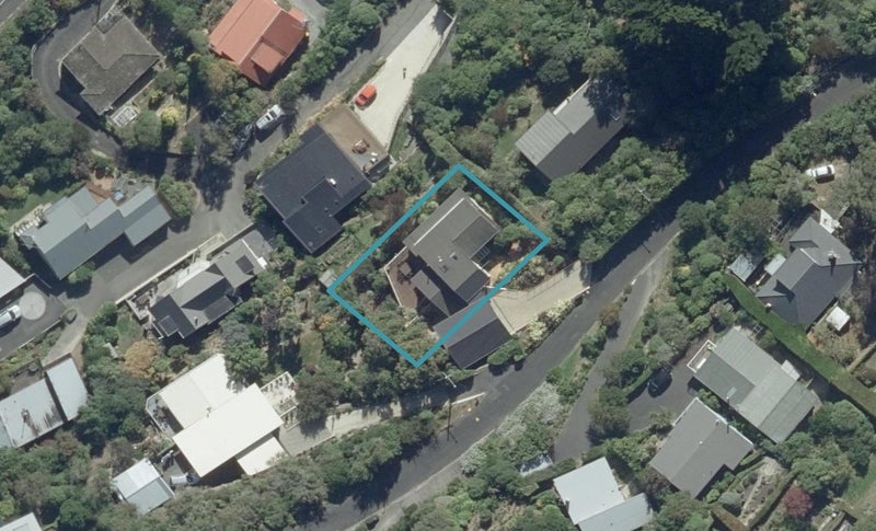 12 Glengyle Street, Vauxhall, Dunedin - Carousel 1