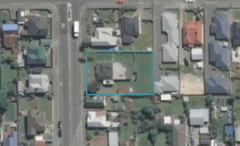 16 Victoria Street, Parkside, Timaru - Carousel 1