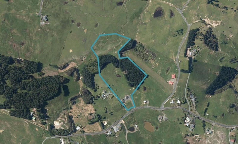192 Valley View Road, Whangarei - Carousel 1