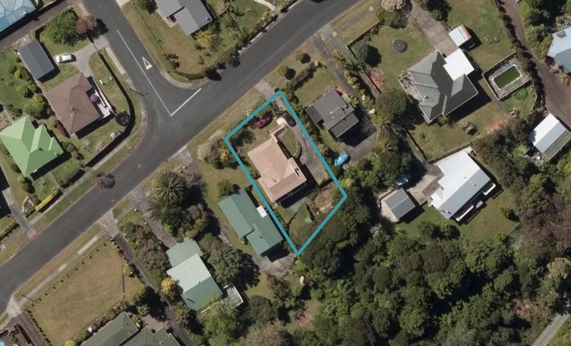 10 Takahe Street, Tikipunga, Whangarei - Carousel 1