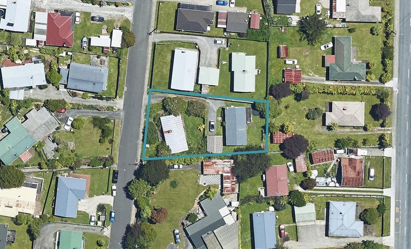 18A Taharangi Street, Koutu, Rotorua - Carousel 1