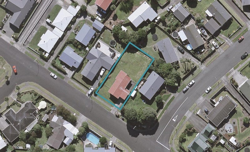 18 Ellesmere Avenue, Bell Block, New Plymouth - Carousel 1