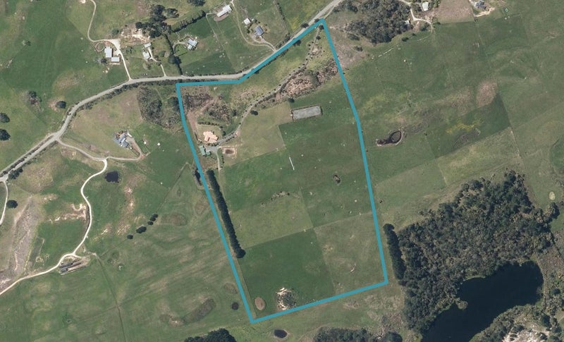 337 Notorious Road, MAHUTA, DARGAVILLE - Carousel 1