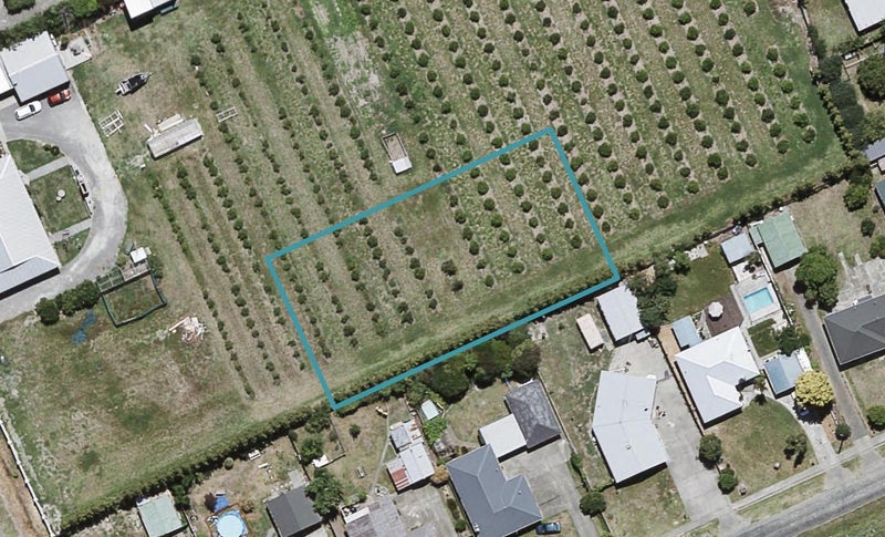 15 Buchanan Street, Bay View, Napier - Carousel 1