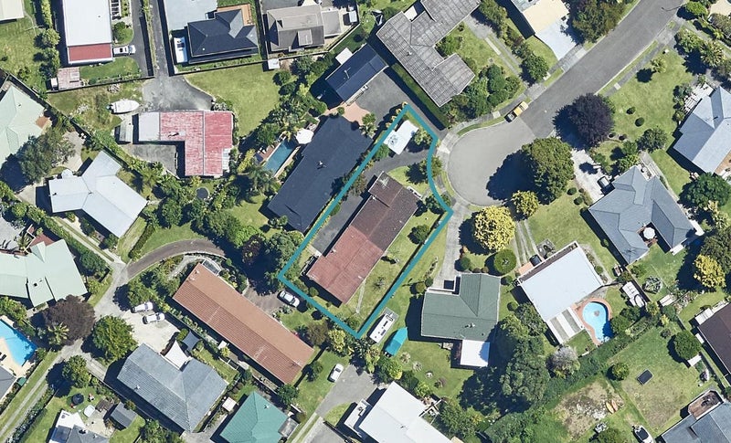 17 Maxine Place, Matua, Tauranga - Carousel 1