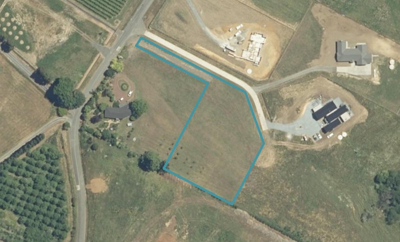 50 Vineyard Road, Rangiriri, Te Kauwhata - Carousel 1