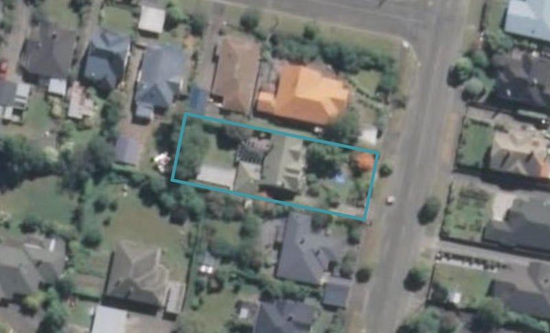 12 Seddon Street, Highfield, Timaru - Carousel 1