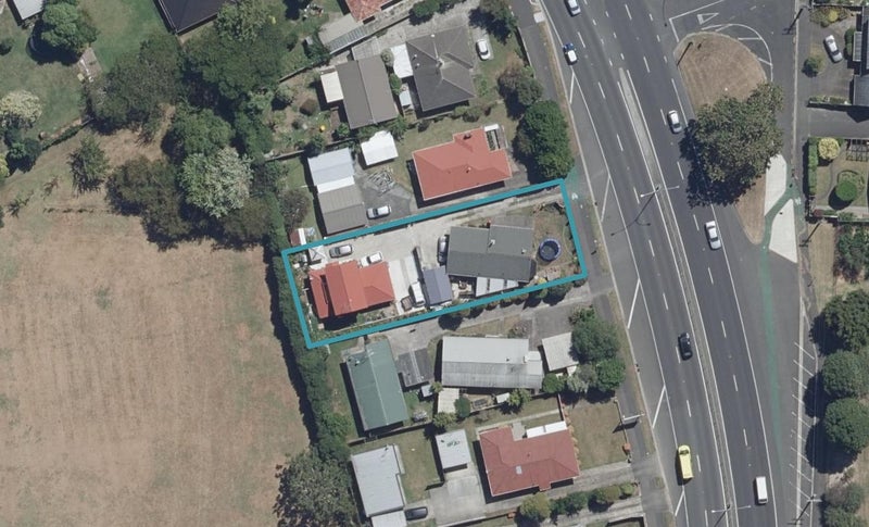 96 Ohaupo Road, Melville, Hamilton - Carousel 1