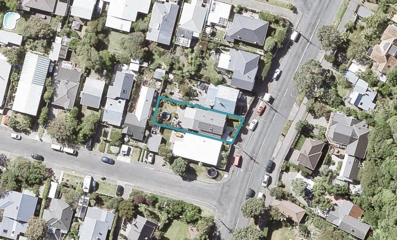 336 Muritai Road, Eastbourne, Lower Hutt - Carousel 1