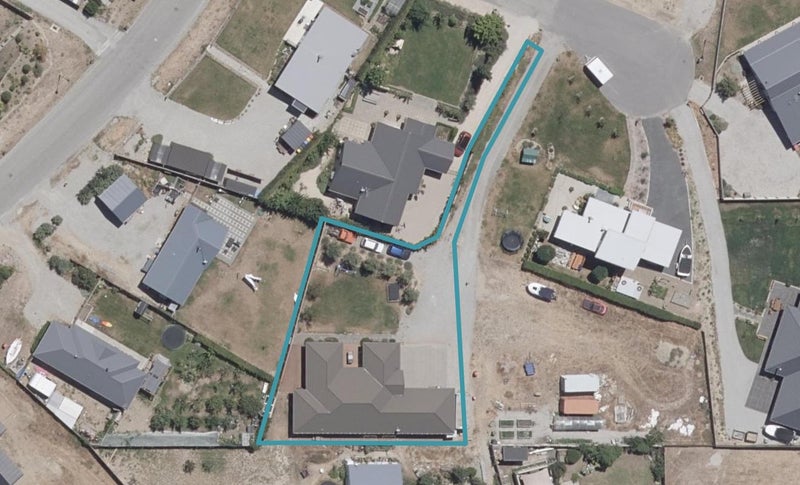 6 Charisma Court, Mount Pisa, Cromwell - Carousel 1