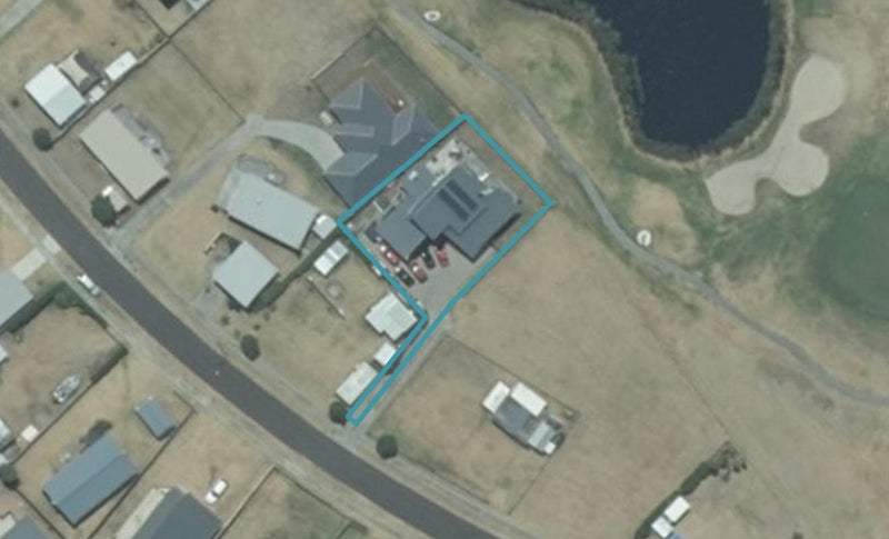 159 Rangiora Crescent, Matarangi, Whitianga - Carousel 1