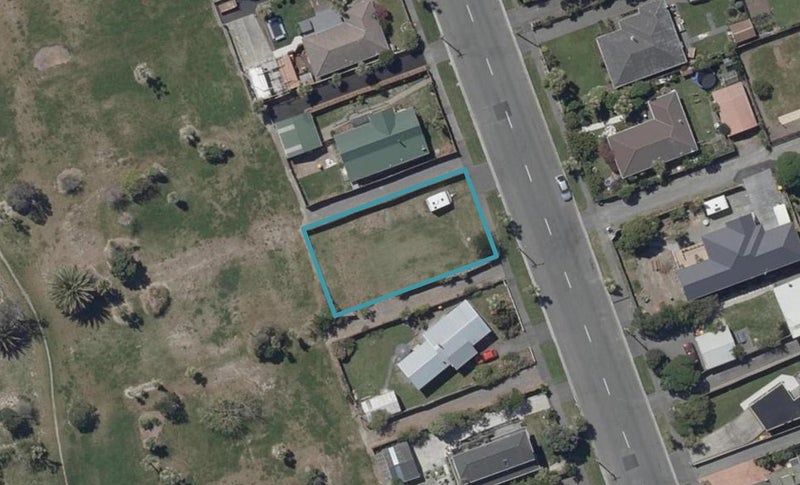 142 Rocking Horse Road, Southshore, Christchurch - Carousel 1