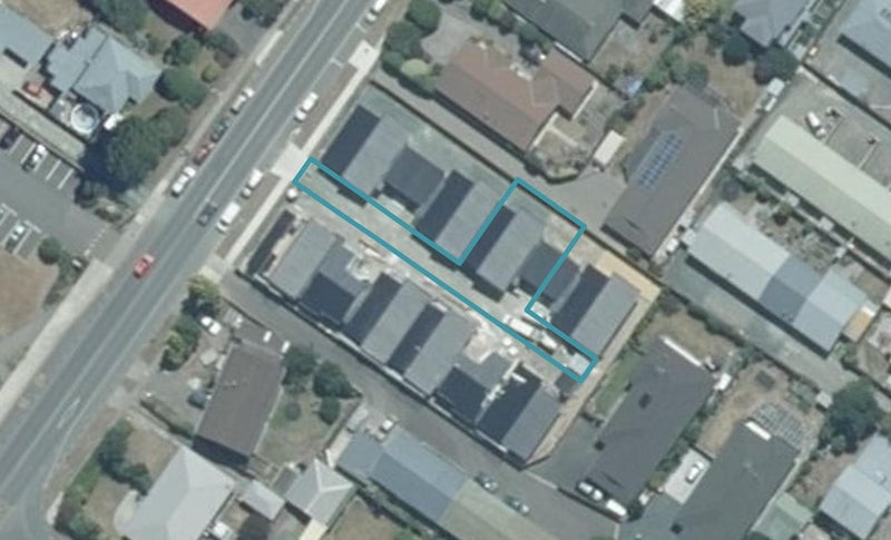 5/151 Nayland Road, Stoke, Nelson - Carousel 1