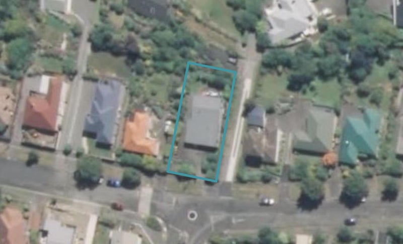197 Douglas Street, Highfield, Timaru - Carousel 1