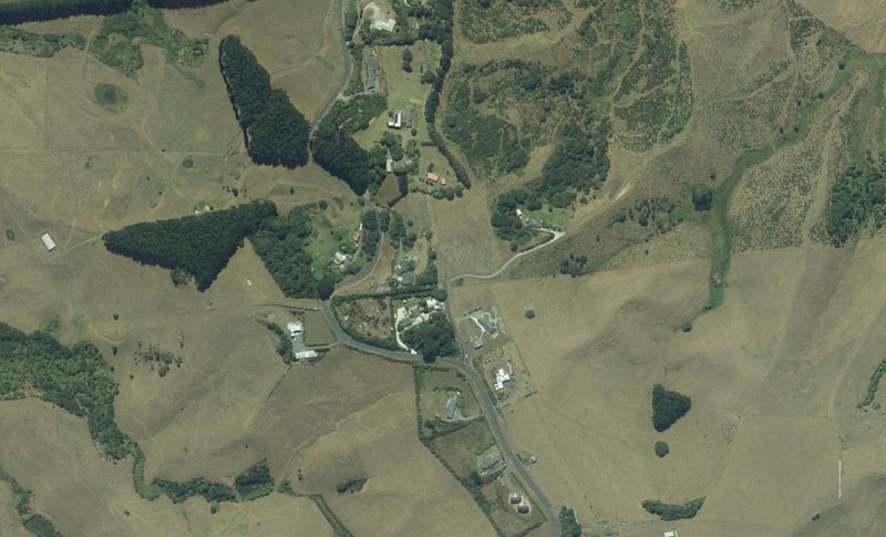 15 Somerset Lane, Raglan, Raglan - Carousel 1
