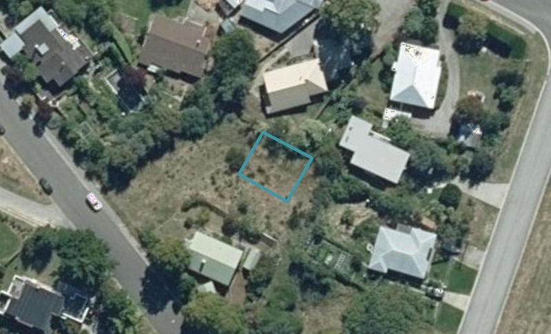 30C Chalmers Street, Wānaka - Carousel 1