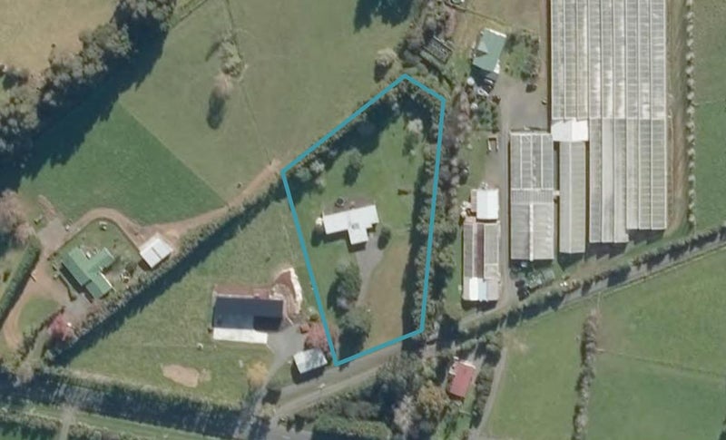 149 Harris Road, Whangarei - Carousel 1