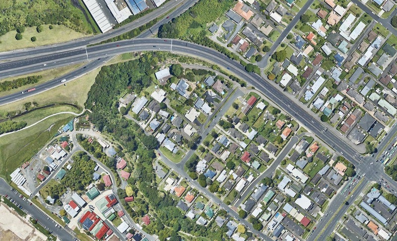 197C Edgecumbe Road, Tauranga South, Tauranga - Carousel 1