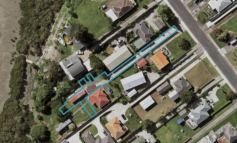 5/36 Brady Road, Ōtāhuhu, Auckland - Carousel 1