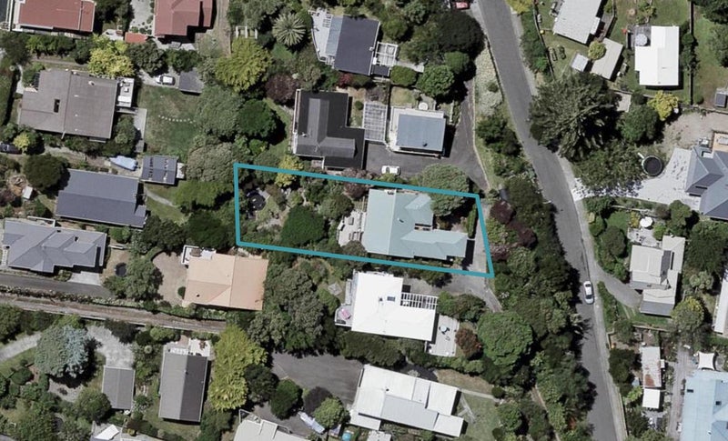 20 Allen Road, Raumati Beach, Paraparaumu - Carousel 1