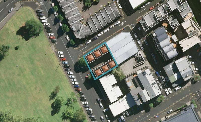 16C Parnell Road, Parnell, Auckland - Carousel 1