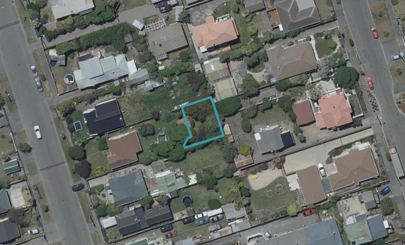 4/23 Howe Street, New Brighton, Christchurch - Carousel 1