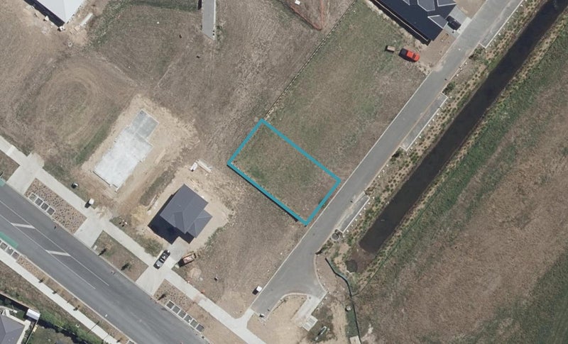 3 Hapori Avenue, Baverstock, Hamilton - Carousel 1