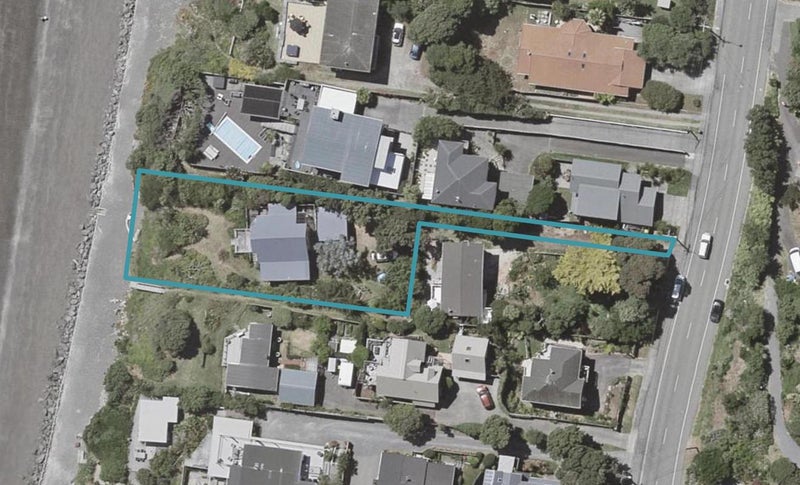 143 Rosetta Road, Raumati South, Paraparaumu - Carousel 1