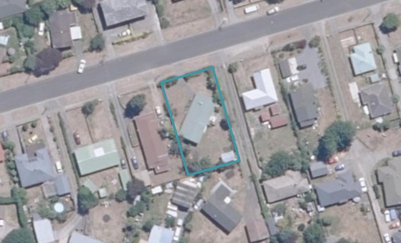 1/11 Rawhiti Street, Taupō - Carousel 1