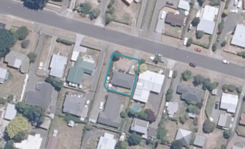 1/37 Laughton Street, Taupō - Carousel 1