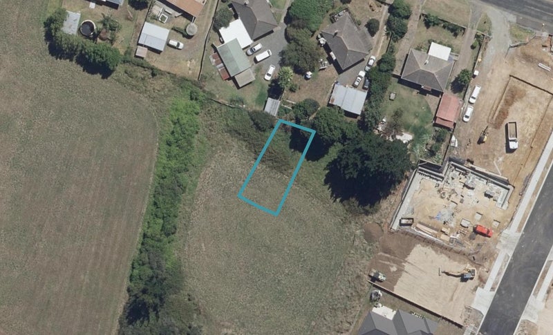 98 Pragma Rise, Huntington, Hamilton - Carousel 1