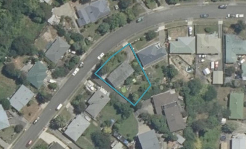 13 Sowman Street, The Brook, Nelson - Carousel 1